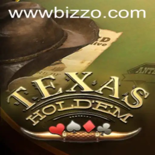 Exploring Texas Hold'em: A Timeless Classic at Bizzo Casino