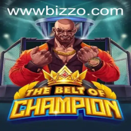 Exploring TheBeltOfChampion: A Thrilling New Addition at Bizzo Casino
