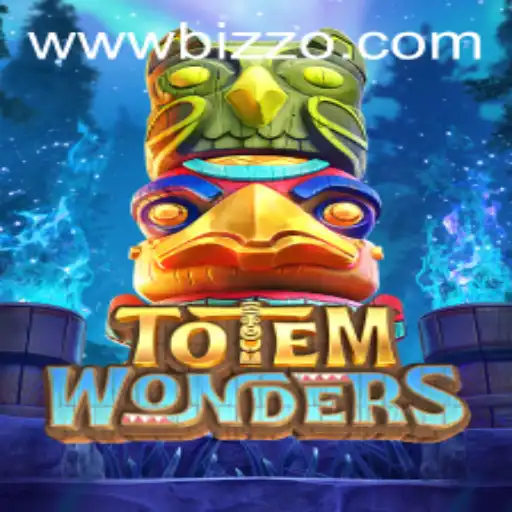 Discover TotemWonders at Bizzo Casino