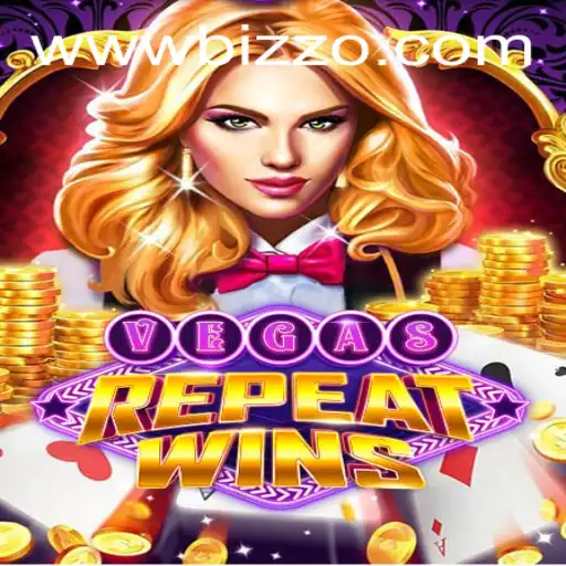 Unveiling the Excitement of VegasRepeatWins at Bizzo Casino