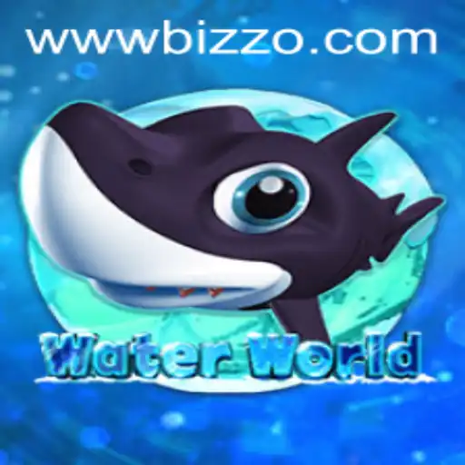 Dive Deep into the Adventure of WaterWorld at Bizzo Casino