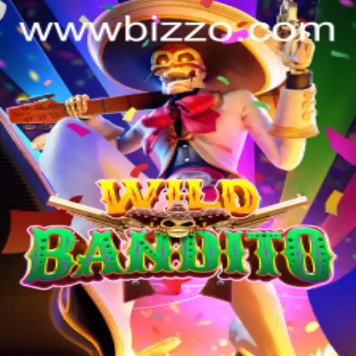 Exploring WildBandito at Bizzo Casino: A Comprehensive Guide