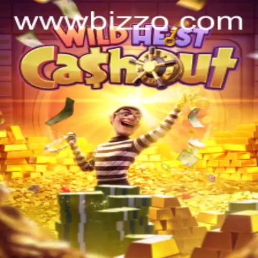 Exploring the Exciting World of WildHeistCashout at Bizzo Casino