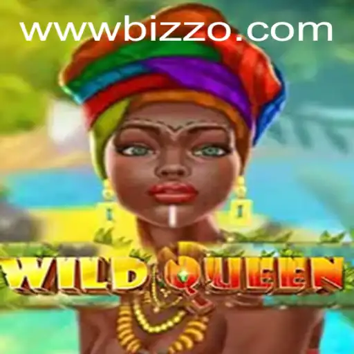 WildQueen: Explore the Thrills at Bizzo Casino