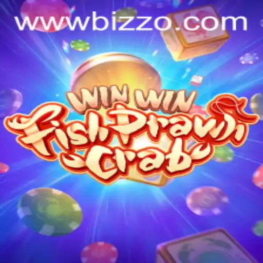 Mastering the Exciting World of WinWinFishPrawnCrab at Bizzo Casino