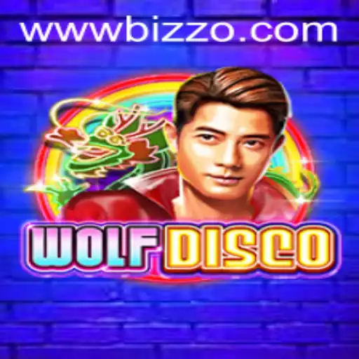 Discover the Thrilling World of WolfDisco at Bizzo Casino