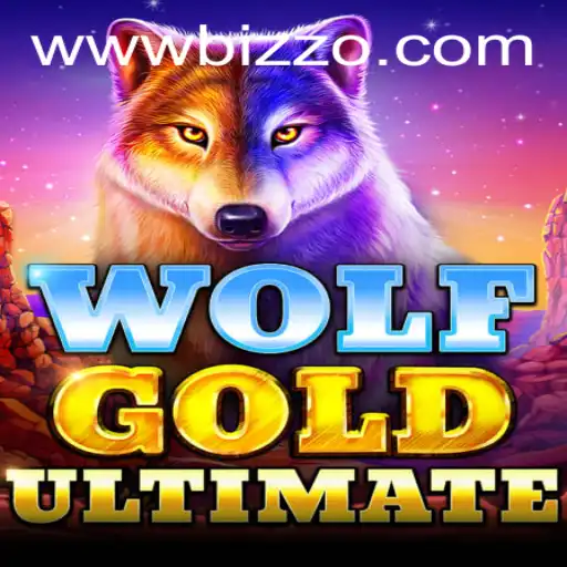 Exploring WolfGoldUltimate: A Thrilling Adventure at Bizzo Casino