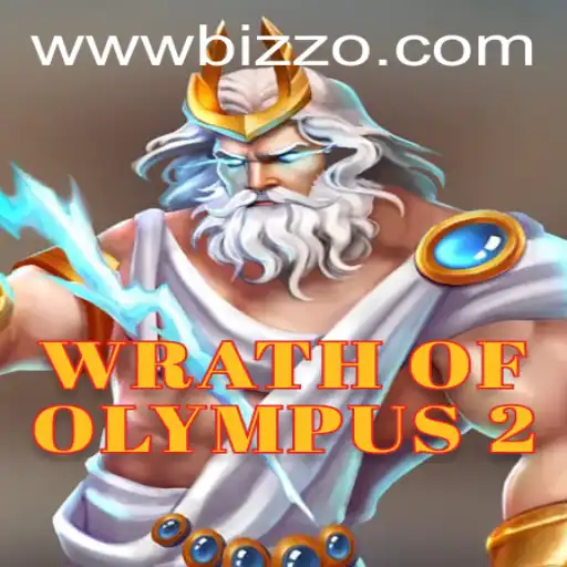 Unleashing Adventure with WrathofOlympus2 at Bizzo Casino