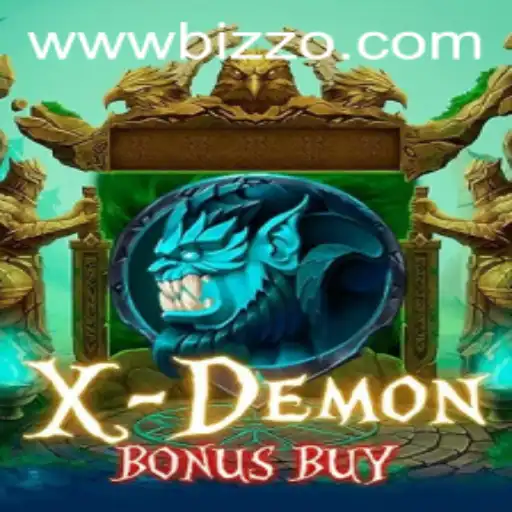 Explore the Thrilling World of XDemonBonusBuy at Bizzo Casino
