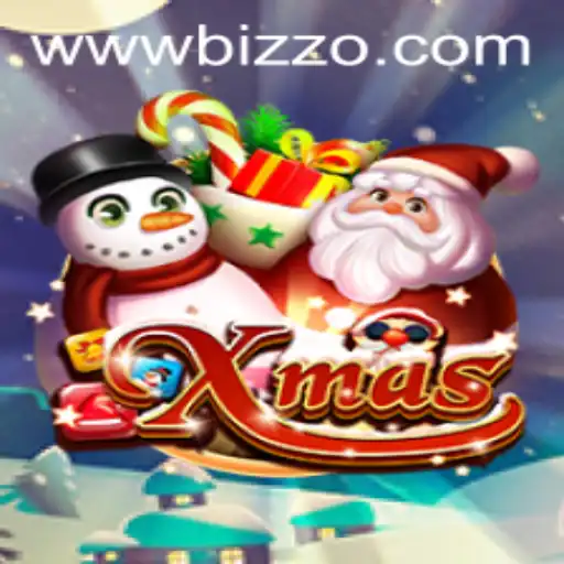 Exploring Xmas: A Festive Game Experience at Bizzo Casino