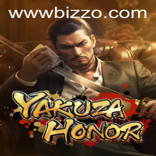 Exploring The Thrilling World of YakuzaHonor at Bizzo Casino